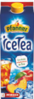Aktuelle Pfanne Angebote bei EDEKA in Augsburg Aktuelles Pfanner Eistee Angebot bei EDEKA in Augsburg ab 1,29 €