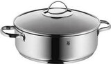SERVIERPFANNE im Angebot bei BRAUN Möbel-Center in Baden-Baden SERVIERPFANNE Angebote von WMF bei BRAUN Möbel-Center Baden-Baden für 59,95 €