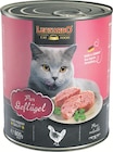 Katzennassfutter bei ZooRoyal im Hamburg Prospekt für 3,49 €