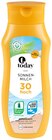 Aktuelles Sonnenmilch Angebot bei REWE in Köln ab 4,79 €