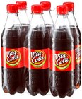 Original Angebote von Vita Cola bei REWE Markranstädt für 2,99 €