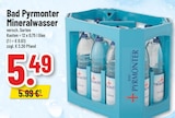 Trinkgut Nordhorn Prospekt mit  im Angebot für 5,49 €