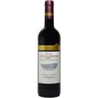 A.O.P. Blaye Côtes de Bordeaux - LA CAVE D'AUGUSTIN FLORENT en promo chez Carrefour Market A.O.P. Blaye Côtes de Bordeaux - LA CAVE D'AUGUSTIN FLORENT dans le catalogue Carrefour Market