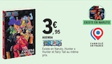 E.Leclerc Laz - Promo Agenda Promo Agenda à 3,95 € dans le catalogue E.Leclerc à Laz
