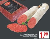 Marktkauf Voerde (Niederrhein) Prospekt mit  im Angebot für 1,99 €