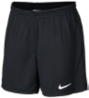 Funktions-shorts im Angebot bei Kaufland in Gelsenkirchen Funktions-shorts Angebote bei Kaufland Gelsenkirchen für 9,99 €