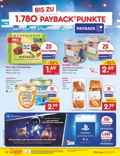 Aktueller Netto Marken-Discount Prospekt mit Ritter Sport, "Aktuelle Angebote", Seite 26