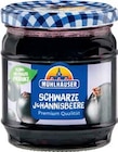 Konfitüre Extra im aktuellen Prospekt bei Netto Marken-Discount in Gröden