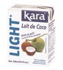 Conserve - Kara - Carrefour Conserve - Kara dans le catalogue Carrefour "Le mois carrefour"