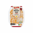 Geflügel Brühwurst Stapelpack bei Lidl im Prospekt "" für 0,99 €