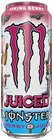 Aktuelle Energydrink Angebote bei REWE in Jena Aktuelles Energy Drink Angebot bei REWE in Jena ab 0,99 €