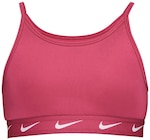 Brassière - NIKE en promo chez Intersport Brassière - NIKE dans le catalogue Intersport
