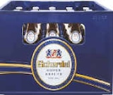 Netto Marken-Discount - Premium Pilsener Angebot im Prospekt Premium Pilsener bei Netto Marken-Discount im Prospekt "" für 10,99 €