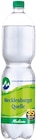 Mineralwasser Klassik von Mecklenburger Quelle im aktuellen Netto mit dem Scottie Prospekt für 0,29 €