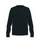 MEN Sweatshirt bei Lidl im Prospekt "" für 8,99 €