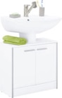 WASCHBECKENUNTERSCHRANK „LUNA II“ im Angebot bei mömax in Leonberg WASCHBECKENUNTERSCHRANK „LUNA II“ Angebote bei mömax Leonberg für 17,00 €