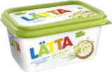 Angebot im EDEKA Drochtersen Prospekt EDEKA Drochtersen Prospekt mit im Angebot für 1,14 €