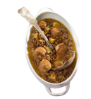 Kaufland Bremerhaven - Kalbsschnitzel Angebot im Prospekt Kalbsschnitzel bei Kaufland im Bremerhaven Prospekt für 6,29 €