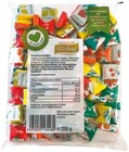 Fruchtkamellen von Böhme für 1,49 € bei Netto mit dem Scottie im Angebot Fruchtkamellen von Böhme im aktuellen Netto mit dem Scottie Prospekt