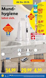 Erdbeeren Angebot & Preis im aktuellen Lidl Prospekt Erdbeeren Angebot im aktuellen Lidl Prospekt auf Seite 52