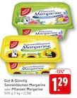 Angebot im EDEKA Sinsheim Prospekt EDEKA Sinsheim Prospekt mit im Angebot für 1,29 €