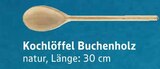 Angebot im E center Grafenau, Böblingen Prospekt E center Grafenau, Böblingen Prospekt mit im Angebot für 1,00 €