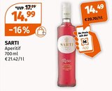 Müller Schöngeising Prospekt mit  im Angebot für 14,49 €