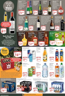 Energydrink im aktuellen GLOBUS Prospekt (Erfurt) Energydrink im GLOBUS Prospekt "Aktuelle Angebote" mit 32 Seiten (Erfurt)