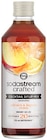 Cocktail Sirup-Mix im Angebot bei REWE in Münster Cocktail Sirup-Mix Angebote von Sodastream bei REWE Münster für 5,49 €