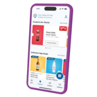 Getränke Hoffmann - Pils Angebot im Prospekt Pils bei Getränke Hoffmann im Prospekt "" für 11,49 €