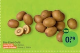 Bio-Kiwi Gold Angebote bei tegut Wiesbaden für 0,79 €