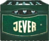 Aktuelles Bier Angebot bei Netto Marken-Discount in Schwerin ab 11,99 €