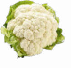 Blumenkohl im Angebot bei Netto Marken-Discount in Heilbronn Blumenkohl Angebote von Heimat bei Netto Marken-Discount Heilbronn für 1,39 €