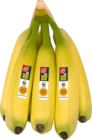 Bananen von Gut & Günstig für 1,19 € bei EDEKA im Angebot Bananen von Gut & Günstig im aktuellen EDEKA Prospekt