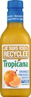 100 % pur jus de fruits orange sans pulpe à Monoprix dans Puteaux 100 % pur jus de fruits orange sans pulpe à Monoprix dans Puteaux