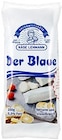 Kaufland Delitzsch - Der Blaue Sauermilchkäse Angebot im Prospekt Der Blaue Sauermilchkäse bei Kaufland im Delitzsch Prospekt für 2,22 €