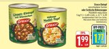 EDEKA Ahorn, Main-Tauber-Kreis Prospekt mit  im Angebot für 1,77 €