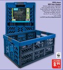 WWF Power-Klappbox im Angebot bei Marktkauf in Leipzig WWF Power-Klappbox Angebote von EDEKA zuhause bei Marktkauf Leipzig für 8,99 €