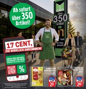Wecker im Marktkauf Prospekt in Maintal Aktueller Marktkauf Prospekt mit Wecker, "Aktuelle Angebote", Seite 2