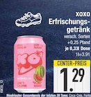 Aktuelle Coca Cola Angebote bei E center in Augsburg Aktuelles Erfrischungsgetränk Angebot bei E center in Augsburg ab 1,29 €