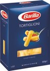 Fusilli Angebote von Barilla bei Thomas Philipps Lippstadt für 0,99 €