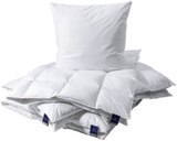 Aktuelle Kopfkissen Angebote bei XXXLutz Möbelhäuser in Hildesheim Aktuelles Ganzjahresbett Angebot bei XXXLutz Möbelhäuser in Hildesheim ab 49,99 €