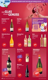 Prosecco im Trink und Spare Prospekt in Leverkusen Aktueller Trink und Spare Prospekt mit Prosecco, "Aktuelle Angebote", Seite 4