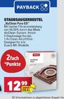 Aktuelles HyClean Pure C0 Staubsaugerbeutel Angebot bei E center in Mainz ab 12,99 €