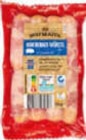 Aktuelle Wurst Angebote bei Netto Marken-Discount in Karlsruhe Aktuelles Mini Berner Würstl Angebot bei Netto Marken-Discount in Karlsruhe ab 2,29 €