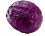 Rotkohl von HEIMAT für 0,77 € bei Netto Marken-Discount im Angebot Rotkohl von HEIMAT im aktuellen Netto Marken-Discount Prospekt