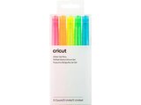 5er Pack Glitzer-Gel Stifte im MediaMarkt Saturn Prospekt 5er Pack Glitzer-Gel Stifte von CRICUT im aktuellen MediaMarkt Saturn Prospekt für 11,19 €
