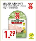 Angebot im Marktkauf Iserlohn Prospekt Marktkauf Iserlohn Prospekt mit im Angebot für 1,29 €