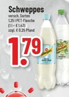 Angebot im Trinkgut Ahaus Prospekt Trinkgut Ahaus Prospekt mit im Angebot für 1,79 €