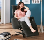 Aktuelle Jacobs Angebote bei XXXLutz in Koblenz Aktuelles Leder-Relaxsessel Angebot bei XXXLutz in Koblenz ab 1.499,00 €